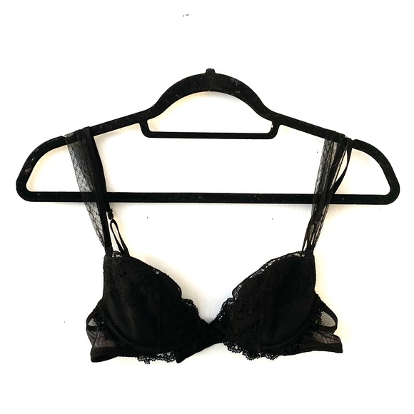 34a in european size
